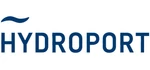Hydroport
