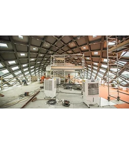 Felhasználási terület