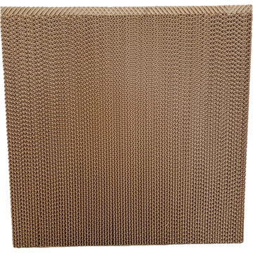 HydroPort 12" gyári béléstest – evaporatív léghűtőhöz