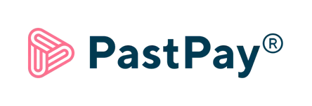 PastPay