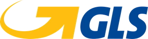 GLS