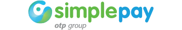 SimplePay